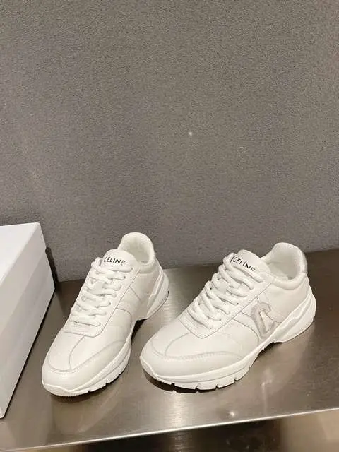 High Quality Replica Celine Shoes for Women