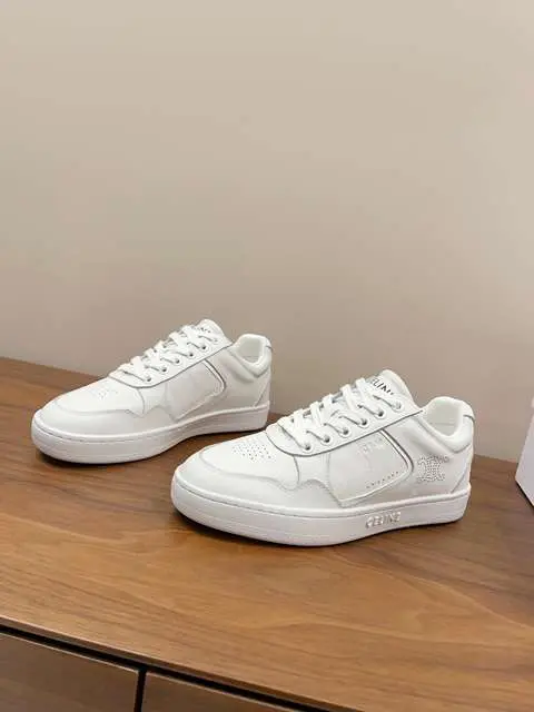 High Quality Replica Celine Shoes for Women