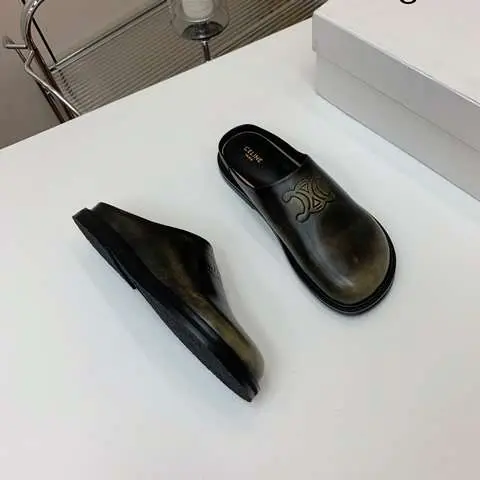 High Quality Replica Celine Shoes for Women