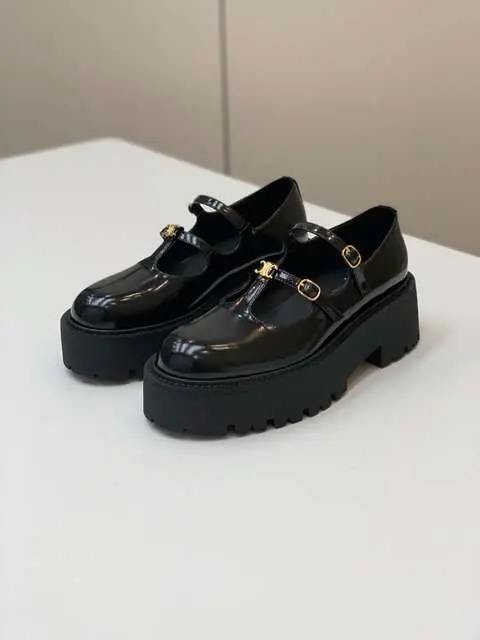 High Quality Replica Celine Shoes for Women