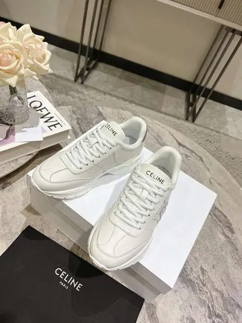 High Quality Replica Celine Shoes for Women