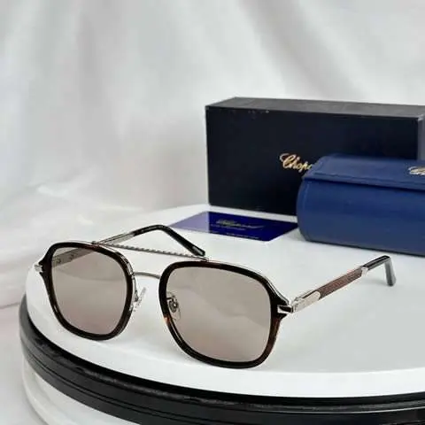 Replica Chopard Sunglasses 