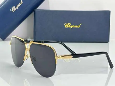 Replica Chopard Sunglasses 