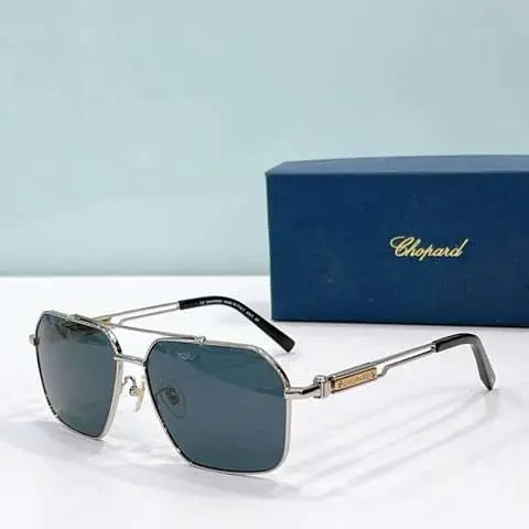 Replica Chopard Sunglasses 