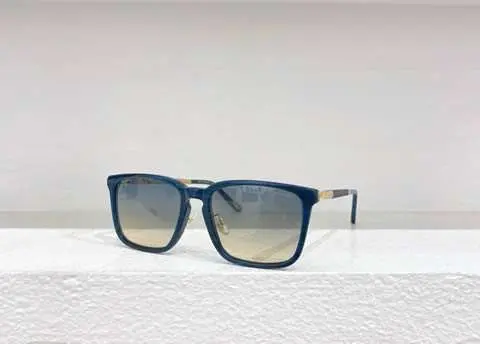 Replica Chopard Sunglasses 