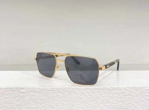 Replica Chopard Sunglasses 