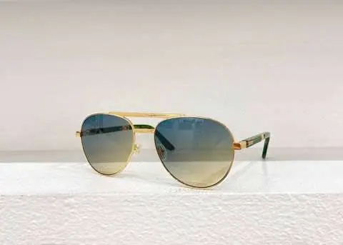 Replica Chopard Sunglasses 