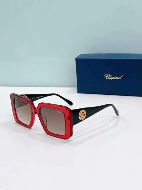 Replica Chopard Sunglasses 