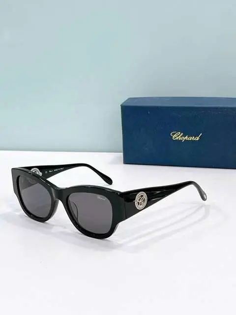 Replica Chopard Sunglasses 
