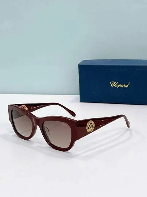 Replica Chopard Sunglasses 