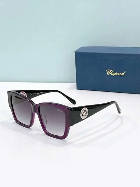 Replica Chopard Sunglasses 