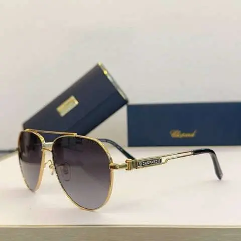Replica Chopard Sunglasses 