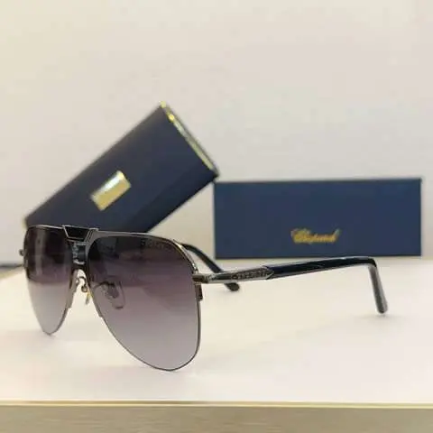 Replica Chopard Sunglasses 