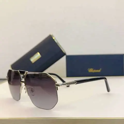 Replica Chopard Sunglasses 