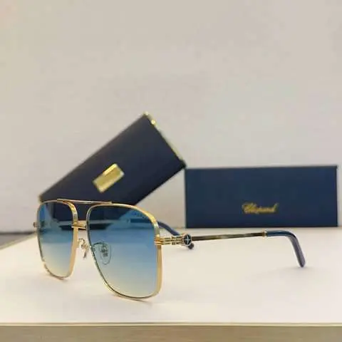Replica Chopard Sunglasses 