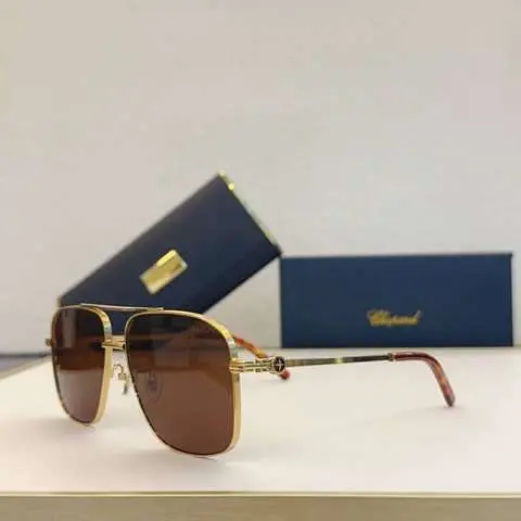 Replica Chopard Sunglasses 