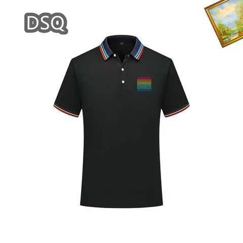 High Quality Replica Dsquared2 T-Shirt for Men