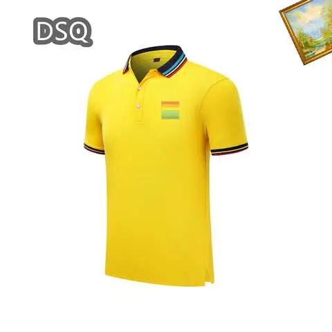High Quality Replica Dsquared2 T-Shirt for Men