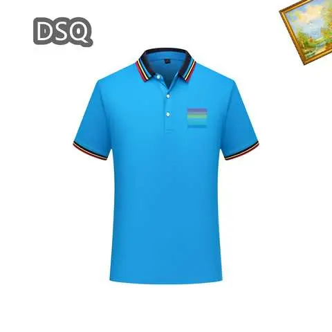 High Quality Replica Dsquared2 T-Shirt for Men