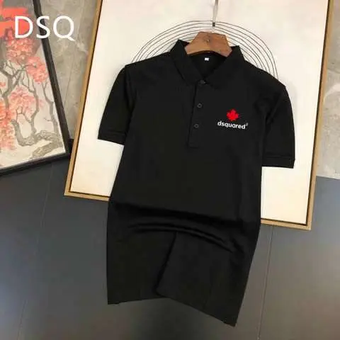 High Quality Replica Dsquared2 T-Shirt for Men