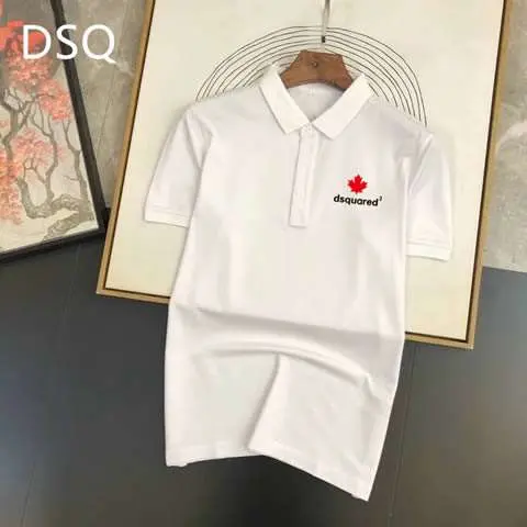 High Quality Replica Dsquared2 T-Shirt for Men
