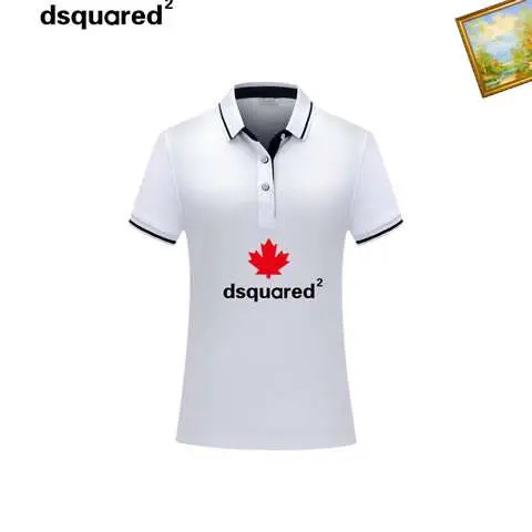High Quality Replica Dsquared2 T-Shirt for Men