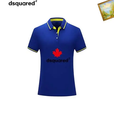 High Quality Replica Dsquared2 T-Shirt for Men