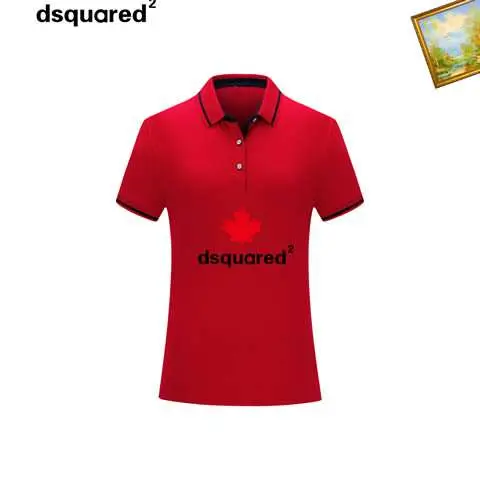 High Quality Replica Dsquared2 T-Shirt for Men