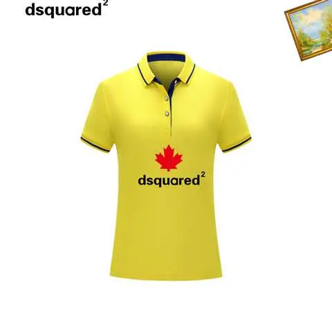 High Quality Replica Dsquared2 T-Shirt for Men