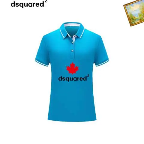 High Quality Replica Dsquared2 T-Shirt for Men