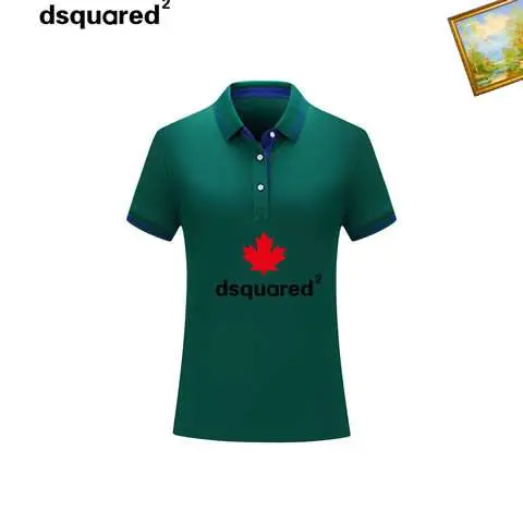 High Quality Replica Dsquared2 T-Shirt for Men