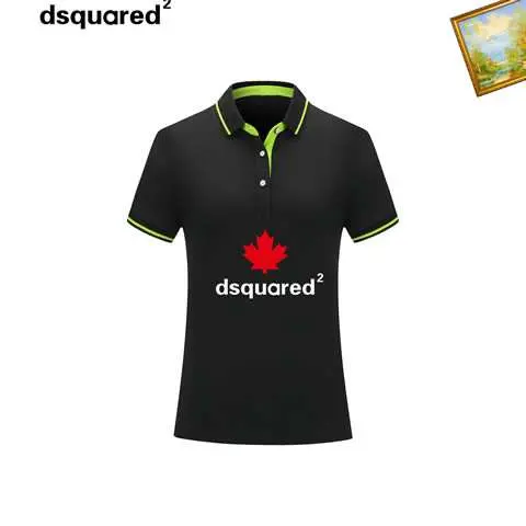 High Quality Replica Dsquared2 T-Shirt for Men