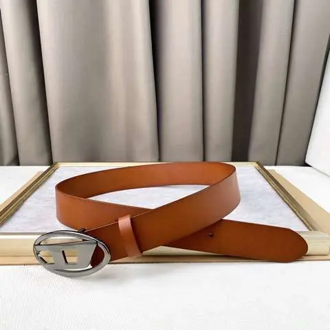 Replica Diesel Belts For men