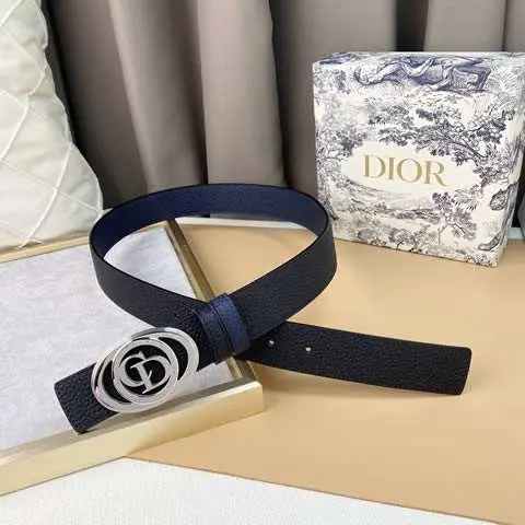 High Quality Replica Dior Betls for Men