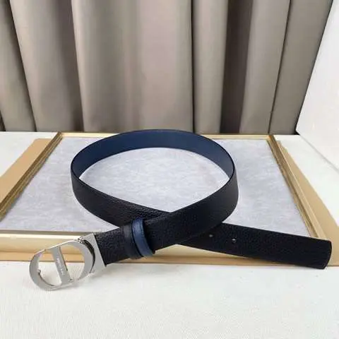 High Quality Replica Dior Betls for Men