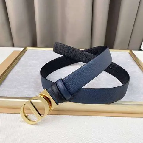 High Quality Replica Dior Betls for Men