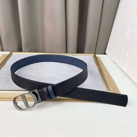 High Quality Replica Dior Betls for Men