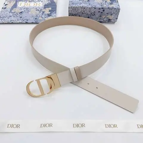 High Quality Replica Dior Betls for Men