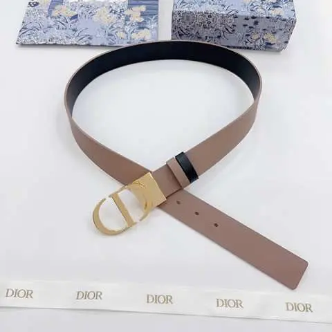 High Quality Replica Dior Betls for Men