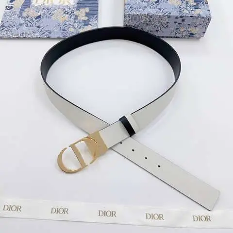 High Quality Replica Dior Betls for Men