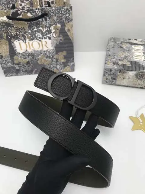 High Quality Replica Dior Betls for Men