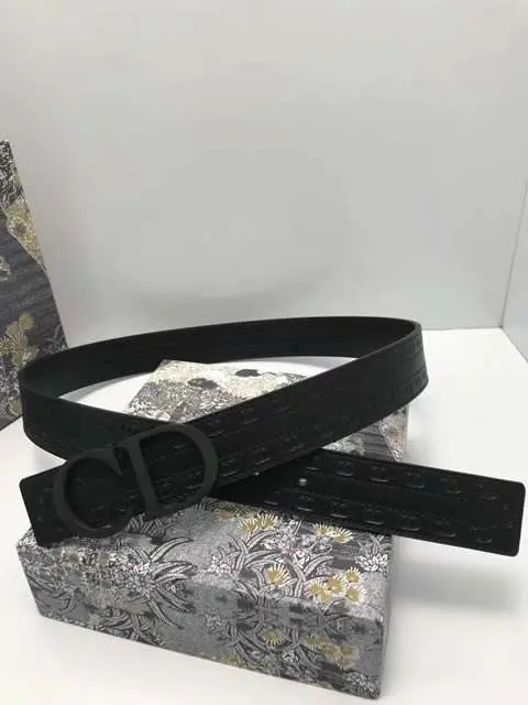 High Quality Replica Dior Betls for Men