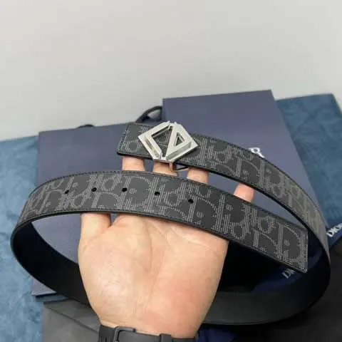 High Quality Replica Dior Betls for Men