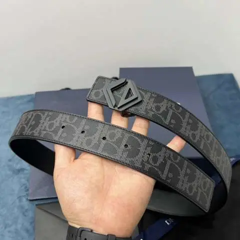 High Quality Replica Dior Betls for Men