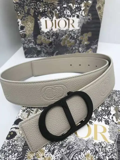 High Quality Replica Dior Betls for Men