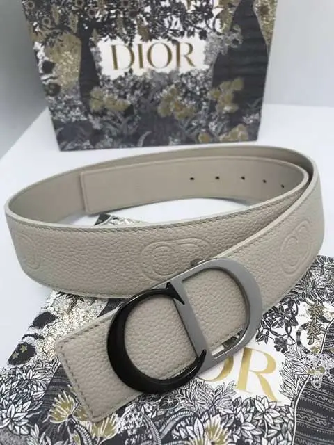 High Quality Replica Dior Betls for Men
