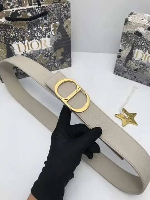 High Quality Replica Dior Betls for Men