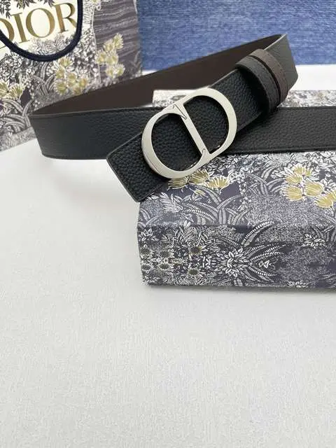 High Quality Replica Dior Betls for Men