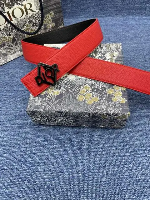 High Quality Replica Dior Betls for Men