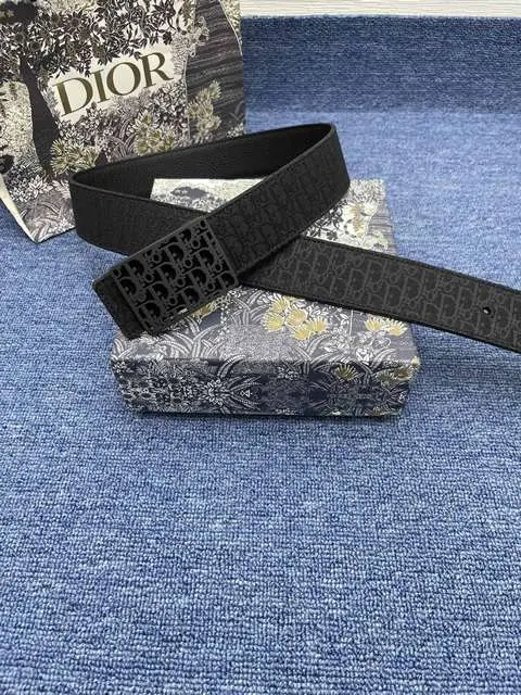 High Quality Replica Dior Betls for Men